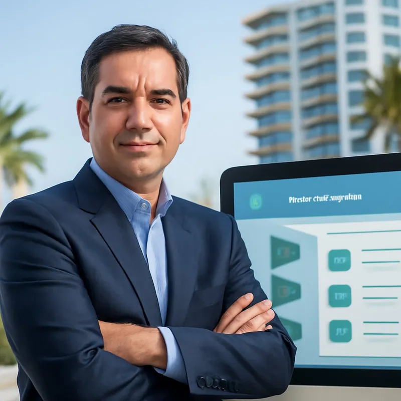 Living in 33138 — neighborhood snapshots